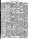 Teignmouth Post and Gazette Friday 06 February 1903 Page 3