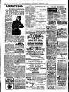Teignmouth Post and Gazette Friday 06 February 1903 Page 8