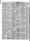 Teignmouth Post and Gazette Friday 04 September 1903 Page 2