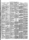 Teignmouth Post and Gazette Friday 04 September 1903 Page 3