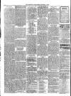 Teignmouth Post and Gazette Friday 04 September 1903 Page 6