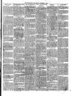 Teignmouth Post and Gazette Friday 04 September 1903 Page 7