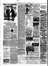 Teignmouth Post and Gazette Friday 04 September 1903 Page 8