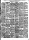 Teignmouth Post and Gazette Friday 23 October 1903 Page 3