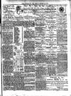 Teignmouth Post and Gazette Friday 23 October 1903 Page 5