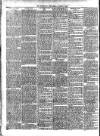 Teignmouth Post and Gazette Friday 23 October 1903 Page 6