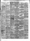 Teignmouth Post and Gazette Friday 23 October 1903 Page 7