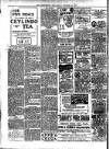 Teignmouth Post and Gazette Friday 23 October 1903 Page 8