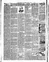 Teignmouth Post and Gazette Friday 01 January 1904 Page 2