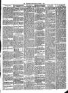 Teignmouth Post and Gazette Friday 01 January 1904 Page 3