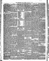 Teignmouth Post and Gazette Friday 01 January 1904 Page 4