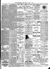 Teignmouth Post and Gazette Friday 01 April 1904 Page 5