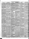 Teignmouth Post and Gazette Friday 06 May 1904 Page 2