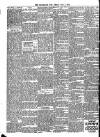 Teignmouth Post and Gazette Friday 06 May 1904 Page 4