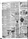 Teignmouth Post and Gazette Friday 06 May 1904 Page 8