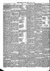 Teignmouth Post and Gazette Friday 01 July 1904 Page 4