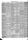 Teignmouth Post and Gazette Friday 01 July 1904 Page 6