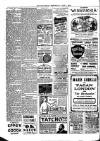 Teignmouth Post and Gazette Friday 01 July 1904 Page 8