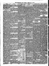 Teignmouth Post and Gazette Friday 24 February 1905 Page 4