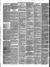 Teignmouth Post and Gazette Friday 24 February 1905 Page 6