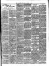 Teignmouth Post and Gazette Friday 24 February 1905 Page 7