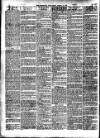 Teignmouth Post and Gazette Friday 10 March 1905 Page 2