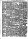 Teignmouth Post and Gazette Friday 10 March 1905 Page 4