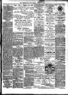 Teignmouth Post and Gazette Friday 10 March 1905 Page 5