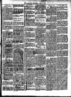 Teignmouth Post and Gazette Friday 10 March 1905 Page 7