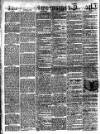 Teignmouth Post and Gazette Friday 02 June 1905 Page 2