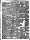 Teignmouth Post and Gazette Friday 02 June 1905 Page 4