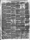 Teignmouth Post and Gazette Friday 09 June 1905 Page 6