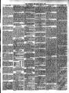 Teignmouth Post and Gazette Friday 21 July 1905 Page 3