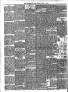 Teignmouth Post and Gazette Friday 21 July 1905 Page 4