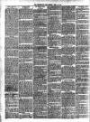 Teignmouth Post and Gazette Friday 21 July 1905 Page 6