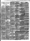 Teignmouth Post and Gazette Friday 21 July 1905 Page 7