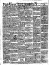 Teignmouth Post and Gazette Friday 01 September 1905 Page 2