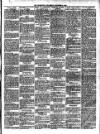 Teignmouth Post and Gazette Friday 08 September 1905 Page 3
