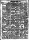 Teignmouth Post and Gazette Friday 15 September 1905 Page 2