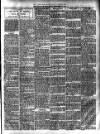 Teignmouth Post and Gazette Friday 15 September 1905 Page 7