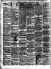 Teignmouth Post and Gazette Friday 06 October 1905 Page 2
