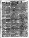 Teignmouth Post and Gazette Friday 13 October 1905 Page 2