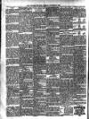 Teignmouth Post and Gazette Friday 13 October 1905 Page 4