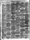 Teignmouth Post and Gazette Friday 13 October 1905 Page 6