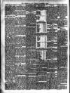 Teignmouth Post and Gazette Friday 03 November 1905 Page 4