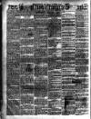 Teignmouth Post and Gazette Friday 24 November 1905 Page 2
