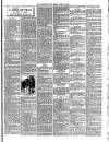 Teignmouth Post and Gazette Friday 13 April 1906 Page 3