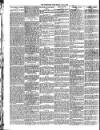 Teignmouth Post and Gazette Friday 04 May 1906 Page 2