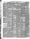 Teignmouth Post and Gazette Friday 04 May 1906 Page 4