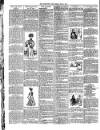Teignmouth Post and Gazette Friday 04 May 1906 Page 6